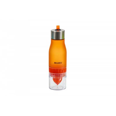   Bradex SF 0519 Orange ()