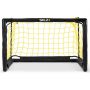   SKLZ Pro Mini Soccer