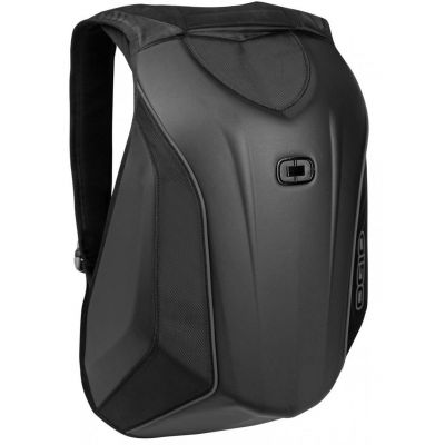  OGIO NO DRAG MACH 3 PACK, 