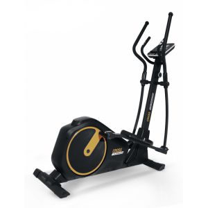    Start Line Cross SLF TF-609D