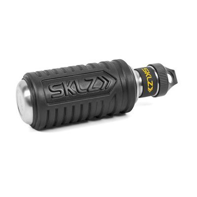    SKLZ Hydro Roller