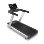   Bronze Gym T930M PRO