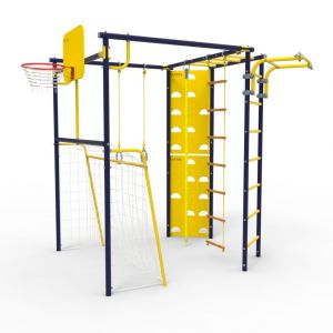    Rokids -7 -