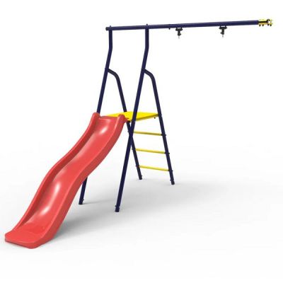  Rokids -1.01