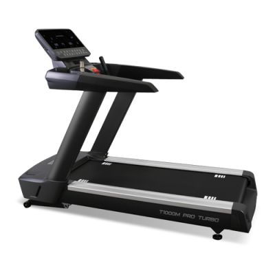    Bronze Gym T1000M PRO Turbo