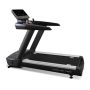   Bronze Gym T1000M PRO Turbo
