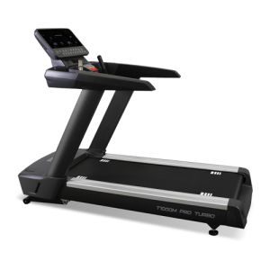    Bronze Gym T1000M PRO Turbo