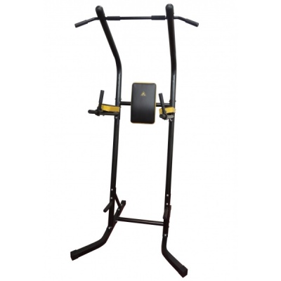 -- DFC Athletic SJ600