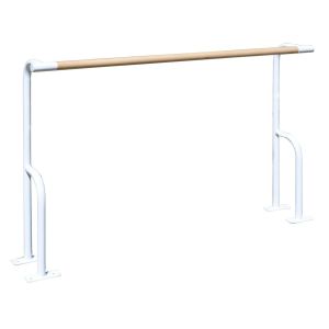   ZSO 150  () 