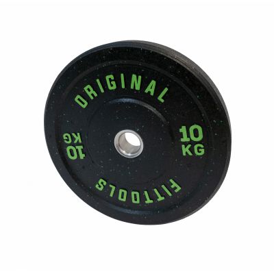  Original FitTools FT-RPI-10