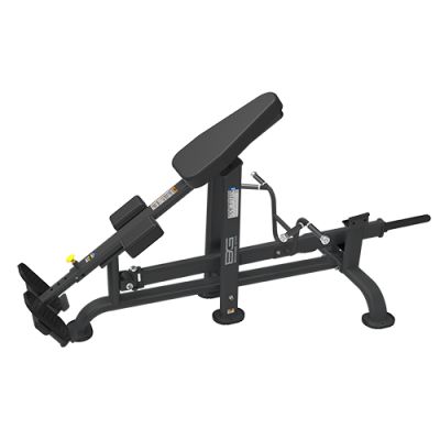     Bronze Gym PL-1718