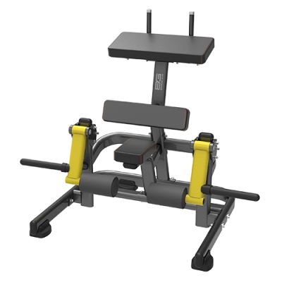     Bronze Gym PL-1714