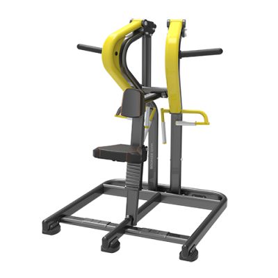   Bronze Gym PL-1702