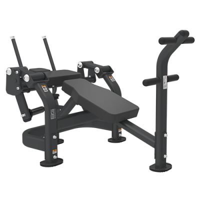 - Bronze Gym PL-1720