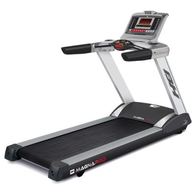    BH Fitness Magna PRO