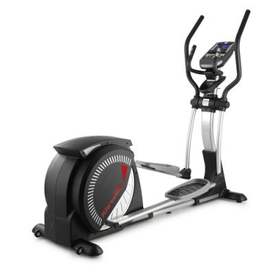   BH Fitness I.Super hronos