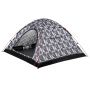   HIGH PEAK Monodome XL camouflage