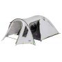   HIGH PEAK Kira 3 nimbus grey