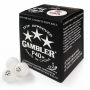   Gambler 40+ball 36 