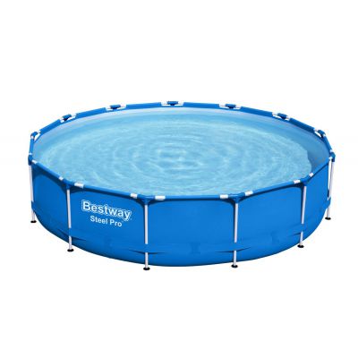   Bestway 5612E