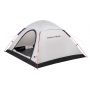   HIGH PEAK Monodome XL pearl