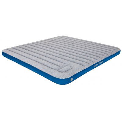  HIGH PEAK Air bed Cross Beam King Extra Long