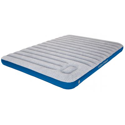  HIGH PEAK Air bed Cross Beam Double Extra Long