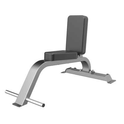   DHZ Multi-Purpose Bench E-3038