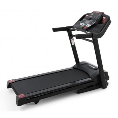     Sole Fitness F60 2021