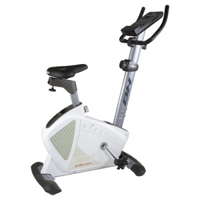   BH Fitness Nexor lus