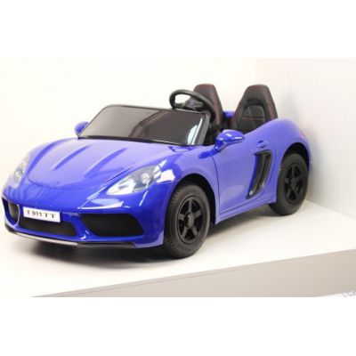  Rivertoys 911  