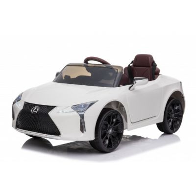 Barty Lexus LC 500 JE1618 