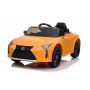   Rivertoys Lexus LC 500 JE1618