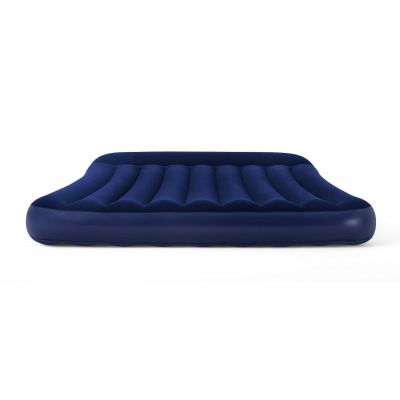   Bestway Tritech Airbed 67682