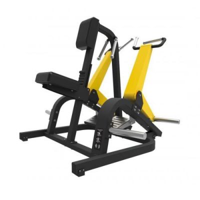   Grome fitness GF-730