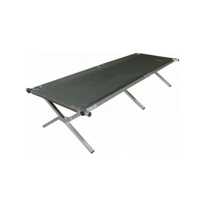    Woodland Camping bed CK-166