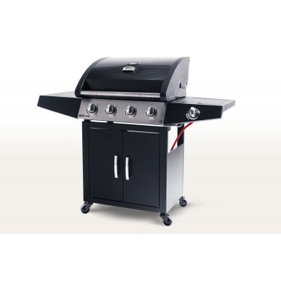  Start Grill Esprit-41B