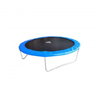 - DFC Trampoline Fitness 6FT-TRBL