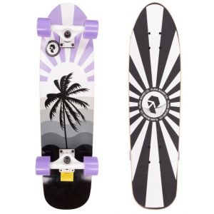 Playshion Plank P21-CRUIS-SUNSET