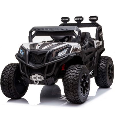  Rivertoys C111CC 