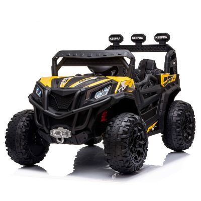  Rivertoys C111CC 