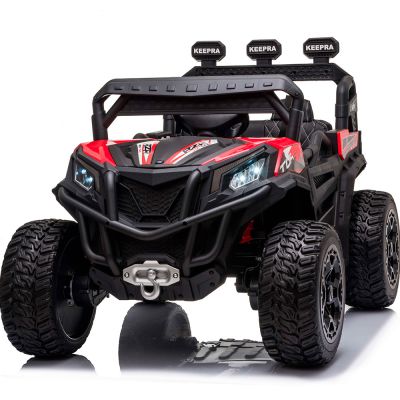  Rivertoys C111CC 