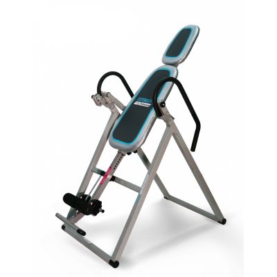   Start Line Fitness Extension SLF 12D