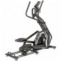   Spirit Fitness CG800 Eglide lack