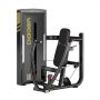       Hasttings Digger HD035-1