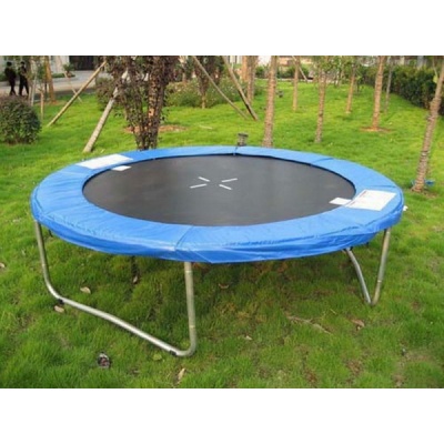   DFC Trampoline Fitness 6FT-TR