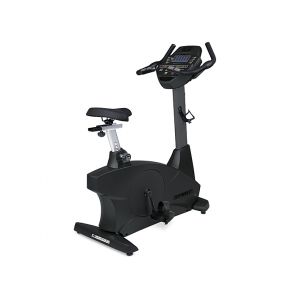   Spirit Fitness CU800 Graphite gray