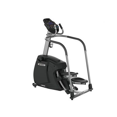   Spirit Fitness CS800 Graphite gray