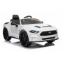   Rivertoys Ford Mustang GT A222MP