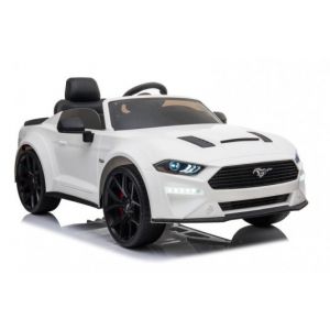  Rivertoys Ford Mustang GT A222MP